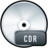 文件的CDR File CDR